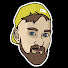 lVfSCSxI9V4-channel-avatar-Imaginarium