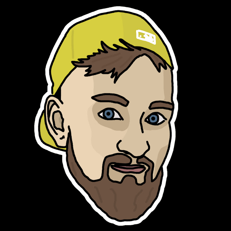 Channel Avatar