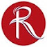 S6yzMmPC-_A-channel-avatar-RHEMABOX
