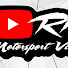 jRVqmODaCL8-channel-avatar-RKMotorsportVideos