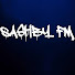 ChfLC4yyvs0-channel-avatar-Sashby FM