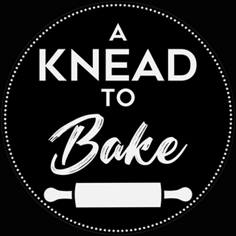 A Knead to Bake