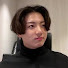 dab241B61vI-channel-avatar-Rosekookie