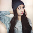 CVHXEq-WcLg-channel-avatar-Art Studio by Srabani