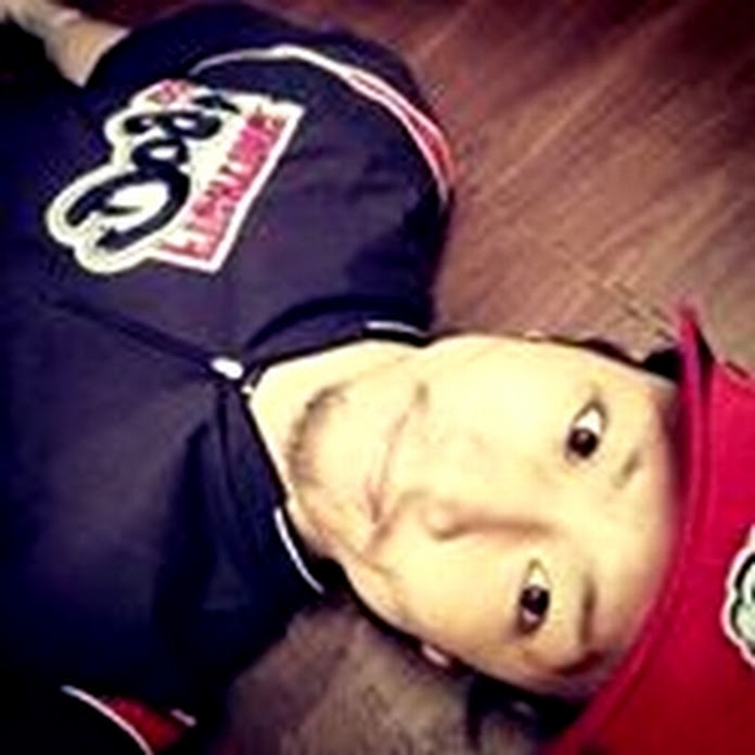 qooninTV Net Worth & Earnings (2026)