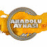 3r4Ahyp7Mnk-channel-avatar-PAŞA TV ANADOLU AYNASI