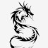 qypKCDE-fZ0-channel-avatar-Soun Yang
