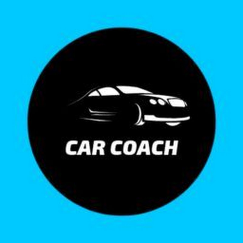 Car Coach