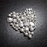 OcUv2MJ3ZAg-channel-avatar-JewelerLys