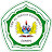 SMK Al Inayah Kutamukti