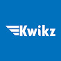 Kwikz NZ logo