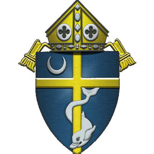 Syracuse Diocese