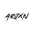 lCpcxq0YXME-channel-avatar-ARJXN