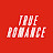 True Romance Records