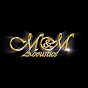 M&M ACOUSTICS - zespół muzyczny