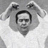 kqDQaZIASoU-channel-avatar-空手Karate-Kata