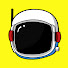 V-pfN0oiErs-channel-avatar-Woozlo