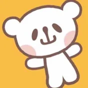 Yoshiing 毎日進行形! (笑顔と涙とありがとう)