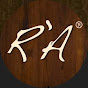 Relic’Art Guitares logo