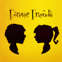 Forever Friends logo