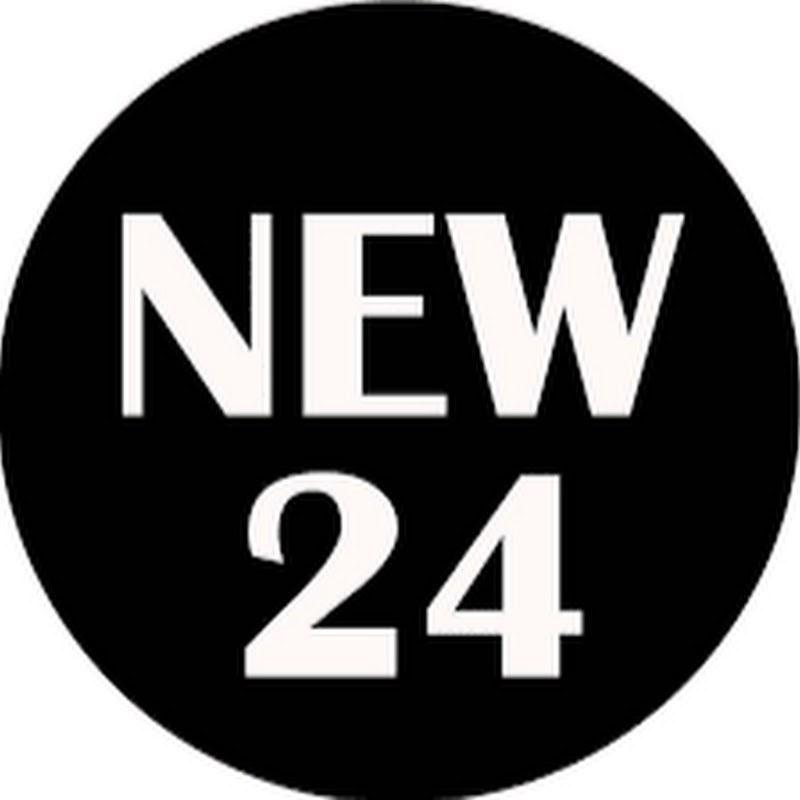 news dayly