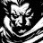 @japkoslav's avatar
