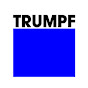 TRUMPF Inc. logo