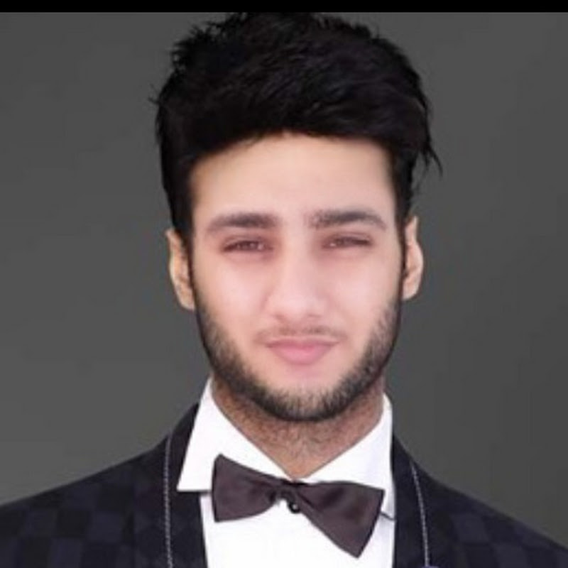 Rizz Khan