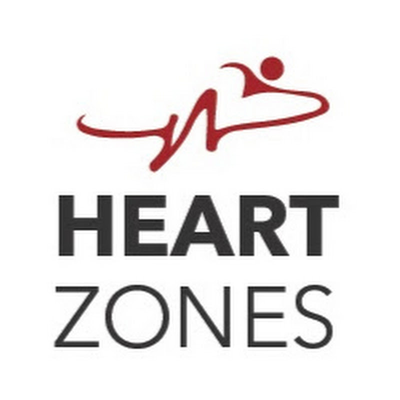 Heart Zones