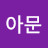 @핼로우-x7f