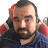 @RyanSellman1's avatar