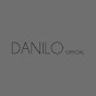danilo official Avatar
