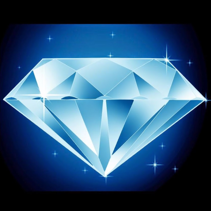 Diamond Longplays