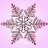 @snoflahke6575's avatar