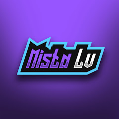 MISTA LV channel logo