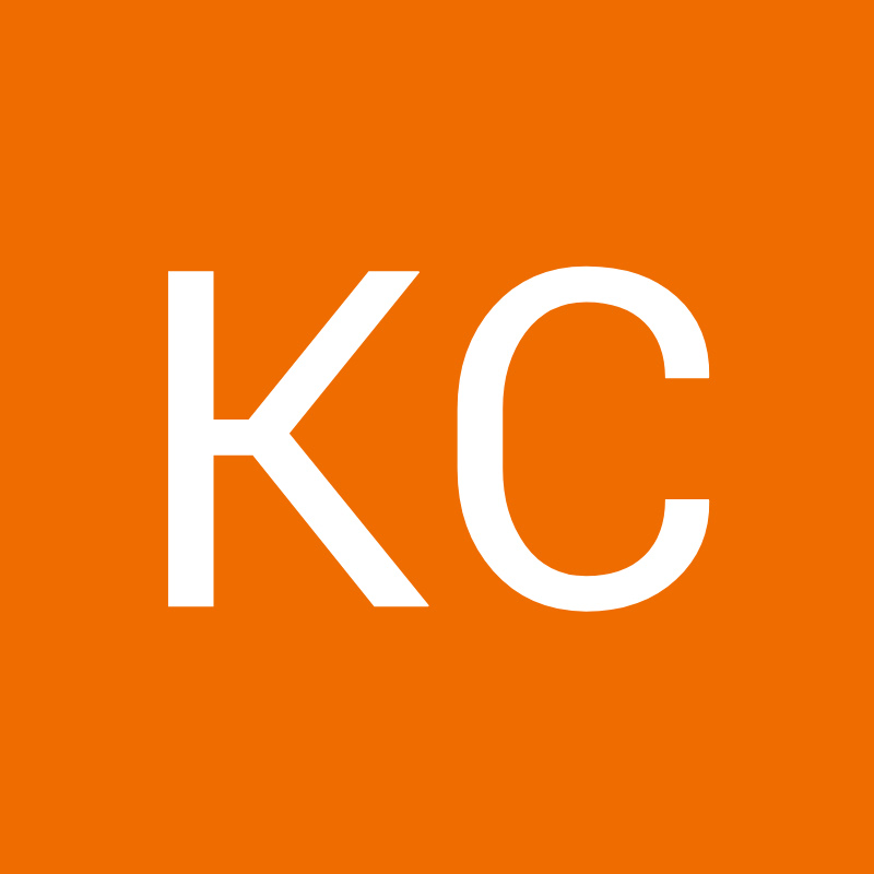 KC LIM