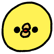 ひよこの雑学