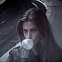 OmRALX4jdS8-channel-avatar-slowed-cool- tunes