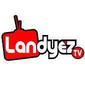 Landyez TV