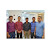 avatar of @serviceteam3378