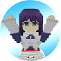 エララ Crafter Life Channel