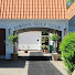 Simon's Golf Club