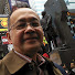 Jvg-w2qHK20-channel-avatar-Vlogger Grandpa