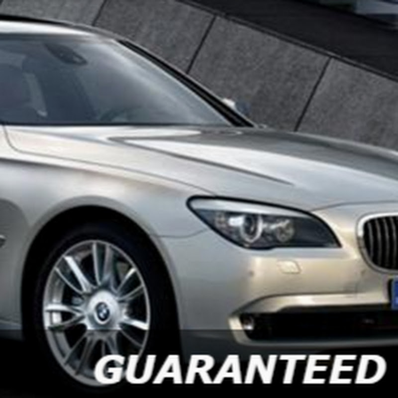 Bill Haven Car Inc