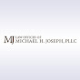 Law Offices of Michael H. Joseph, PLLC logo