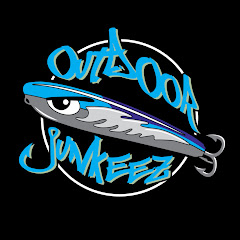 OutdoorJunkeez