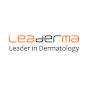 LeadermaChannel logo