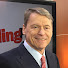 wn9SGSZINbw-channel-avatar-Gerhard Gschwandtner