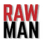 Rawman