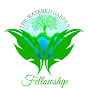 Watered Garden Fellowship Inc logo